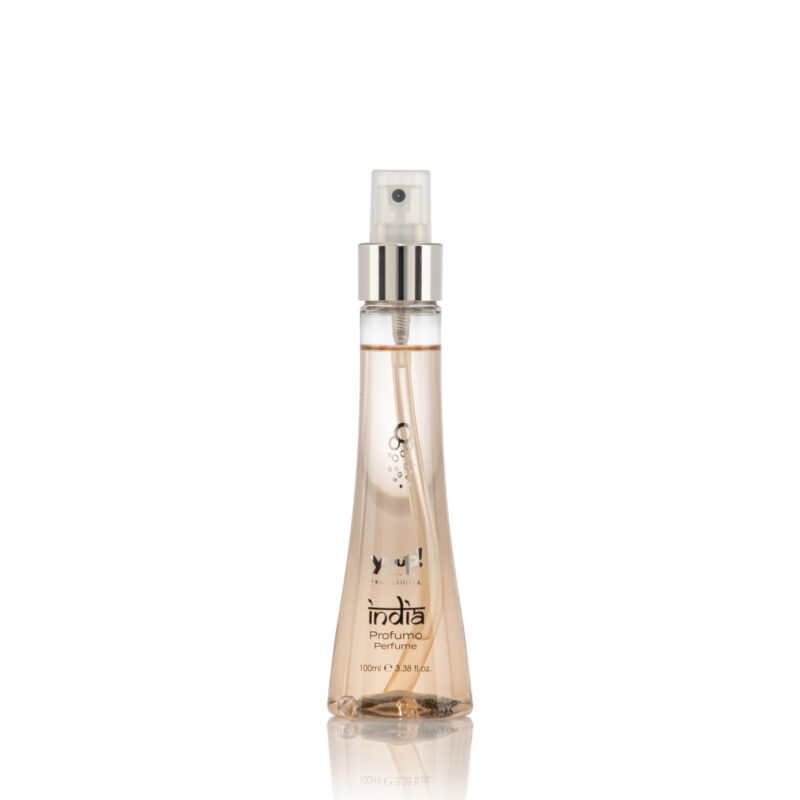 YUUP! India Perfume 100ml