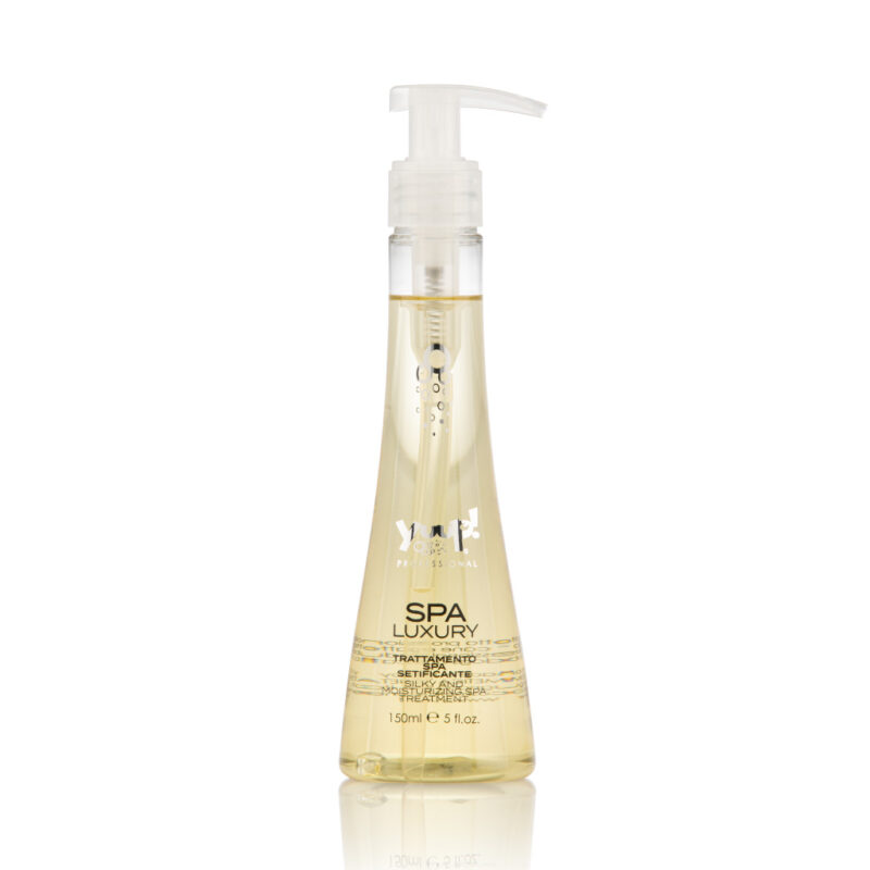 Yuup! Professional SPA Luxury 150ml