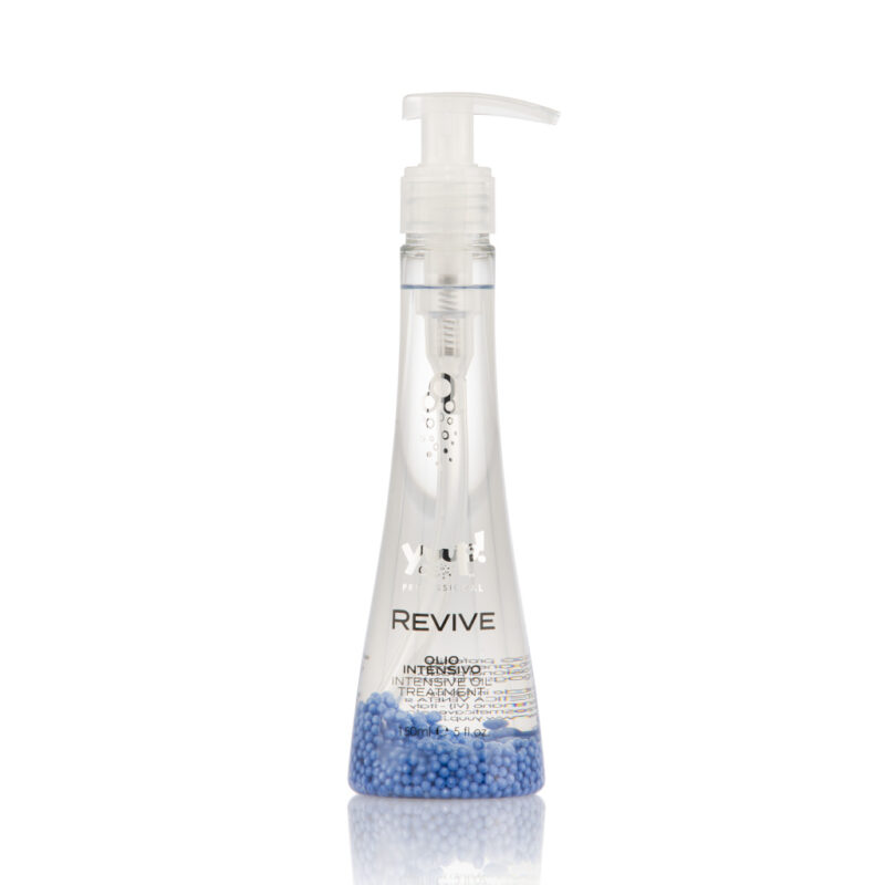 Yuup! Professional Revive 150ml